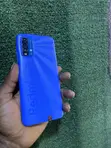 Xiaomi Redmi 9T 128GB Jaja (UK Amfani) - 1