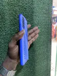 Xiaomi Redmi 9T 128GB Jaja (UK Amfani) - 2
