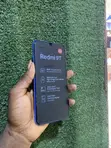 Xiaomi Redmi 9T 128GB Jaja (UK Amfani) - 3