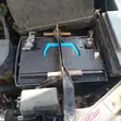 Toyota Sienna 2000 Zinariya - 2