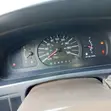 Toyota Sienna 2000 Zinariya - 4