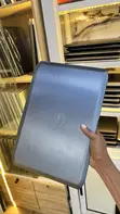 Dell Inspiron 14 5430 Laptop - Intel Core i5, 8GB RAM, 320GB HDD - 1
