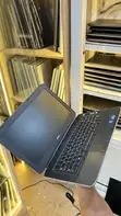 Dell Inspiron 14 5430 Laptop - Intel Core i5, 8GB RAM, 320GB HDD - 2