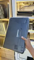 Dell Inspiron 14 5430 Laptop - Intel Core i5, 8GB RAM, 320GB HDD - 3
