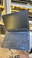 Dell Inspiron 14 5430 Laptop - Intel Core i5, 8GB RAM, 320GB HDD - 4