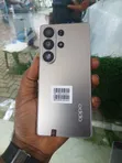 Oppo Find N6 256GB Silver (UK Used) - 1
