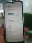 Oppo Find N6 256GB Silver (UK Used) - 2