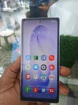 Oppo Find N6 256GB Silver (UK Used) - 3