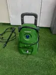 Electric Pressure Washer - 3