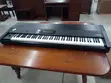 Korg T1 Keyboard with Pitch Bend - 2