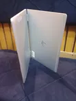 HP EliteBook 1030 G2 Laptop - 8GB RAM, 256GB SSD - 2