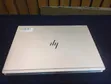 HP EliteBook 1030 G2 Laptop - 8GB RAM, 256GB SSD - 3