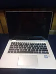 HP EliteBook 1030 G2 Laptop - 8GB RAM, 256GB SSD - 4