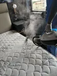 Upholstery Cleaning Services - 2