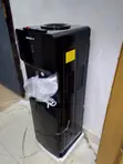 Maxi Water Dispenser 1663S - Brand New - 1
