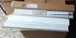Philips 600x600 Surface Modular Rack Panel