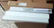 Philips 600x600 Surface Modular Rack Panel - 1