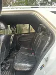 Mercedes-Benz GLE 350 2018 Fari - 2