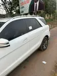 Mercedes-Benz GLE 350 2018 Fari - 3