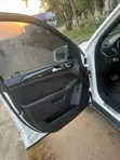 Mercedes-Benz GLE 350 2018 Fari - 5