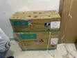 Hisense AS09DK Inverter 1HP Fast Cooling AC - 1