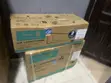 Hisense AS09DK Inverter 1HP Fast Cooling AC - 2