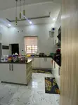 Furnished 4-Bedroom Duplex for Rent in Sangotedo - 3