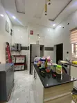 Furnished 4-Bedroom Duplex for Rent in Sangotedo - 4
