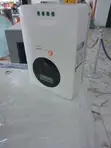 Felicity IVEM 3024 Hybrid Inverter - 1