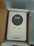 Felicity IVEM 3024 Hybrid Inverter - 2