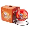Afo Automatic Fire Extinguisher Ball - 1