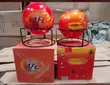 Afo Automatic Fire Extinguisher Ball - 2