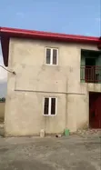 800sqm Warehouse for Lease, Elelenwo Portharcourt - 2