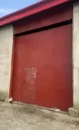 800sqm Warehouse for Lease, Elelenwo Portharcourt - 3