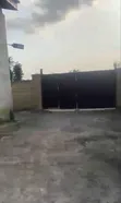 800sqm Warehouse for Lease, Elelenwo Portharcourt - 4