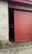800sqm Warehouse for Lease, Elelenwo Portharcourt - 5