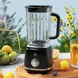 Rechargeable Blender - Brand New - 1
