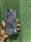 Used Oppo A73 5G 256GB Black - 1