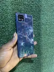 Used Oppo A73 5G 256GB Black - 3