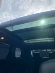 Hyundai Santa Fe 2018 Grey - 2