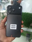 Oppo A73 5G 256GB Baki (An Yi Amfani Da Shi A UK) - 1