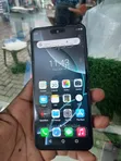 Oppo A73 5G 256GB Baki (An Yi Amfani Da Shi A UK) - 2