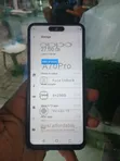 Oppo A73 5G 256GB Baki (An Yi Amfani Da Shi A UK) - 3