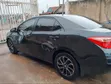 2018 Toyota Corolla LE (1.8L) - Babu Hatsari, Kadan Aka Yi Amfani Da Ita - 4