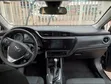 2018 Toyota Corolla LE (1.8L) - Babu Hatsari, Kadan Aka Yi Amfani Da Ita - 5