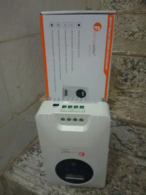 Felicity 3KVA 24V Hybrid Solar Inverter