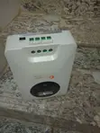 Felicity 3KVA 24V Hybrid Solar Inverter - 2