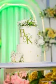 Custom Cakes for Events - 3