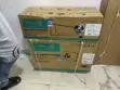 Hisense AS09DK 1HP Inverter Air Conditioner - 1
