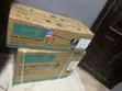Hisense AS09DK 1HP Inverter Air Conditioner - 2